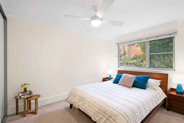 Fifth view of Homely apartment listing, 1/17 Wheeler Parade, Dee Why NSW 2099