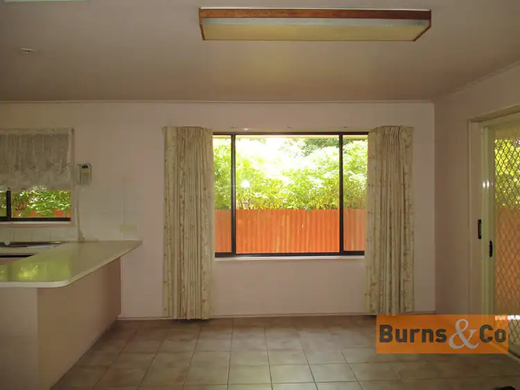 Third view of Homely house listing, 16 Horace Street, Sea Lake VIC 3533