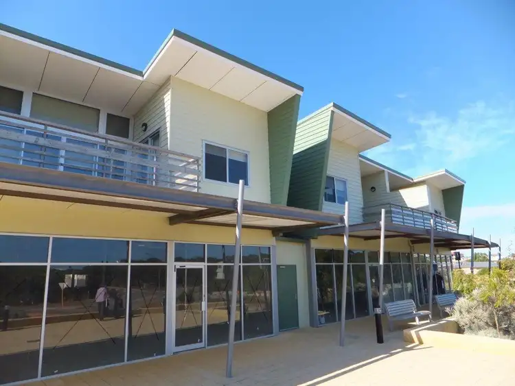 Fifth view of Homely other listing, 96 Maitland Street, Hopetoun WA 6348