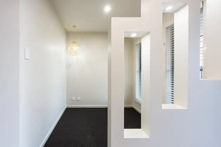 Sixth view of Homely house listing, 24a Poplar Drive GREAT MARLOW, Grafton NSW 2460