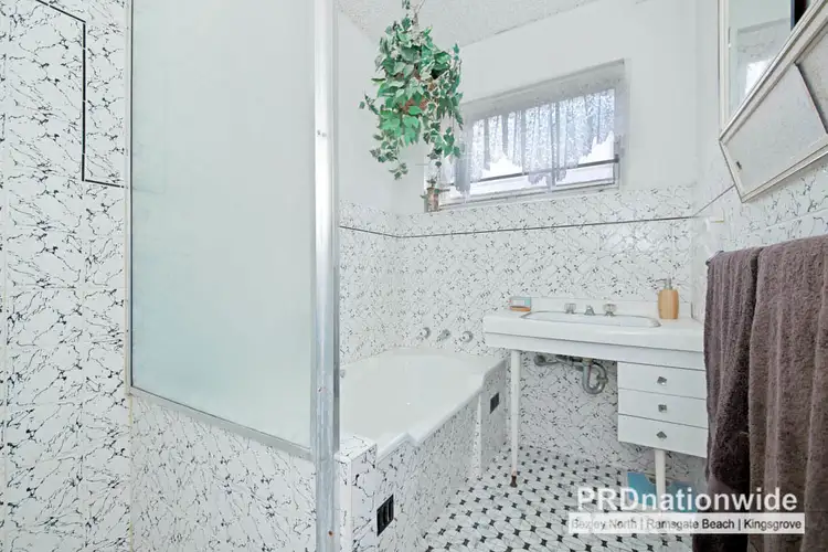 Sixth view of Homely unit listing, 9/111-113 Alfred Street, Sans Souci NSW 2219