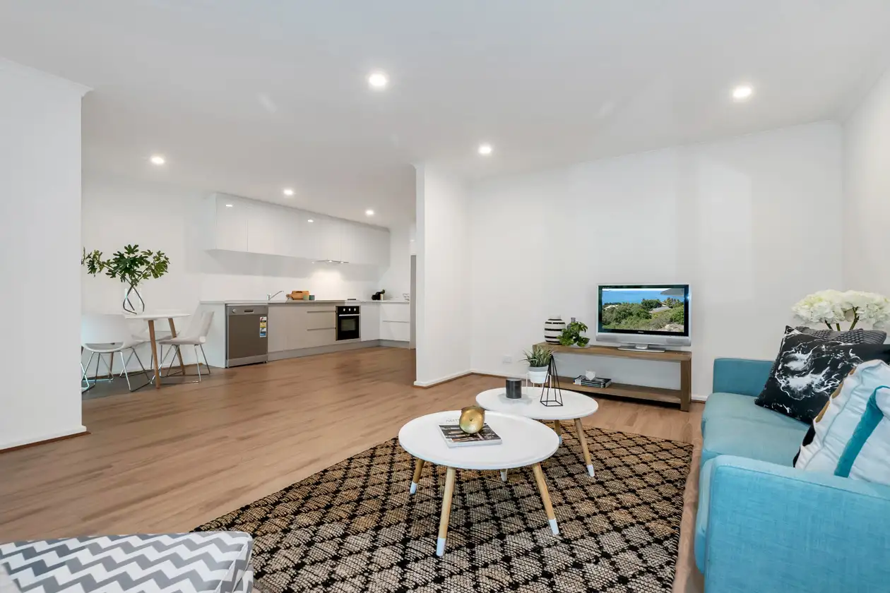 Main view of Homely unit listing, 13/74-86 Marian Road, Payneham SA 5070