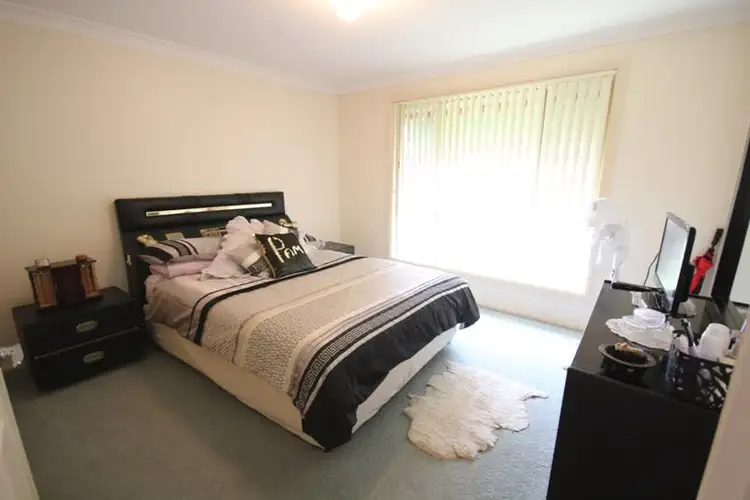 Sixth view of Homely unit listing, 4/8 Plover Street, Taree NSW 2430