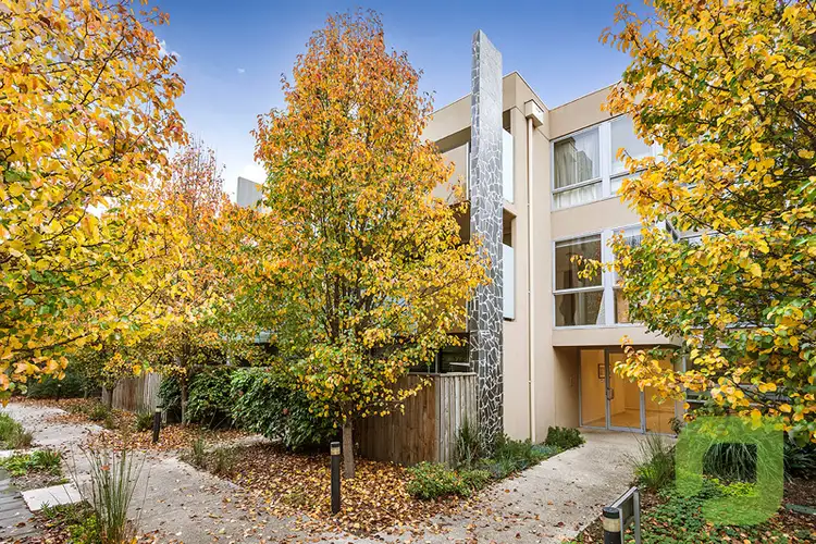 41/114 Mason Street, Newport VIC 3015