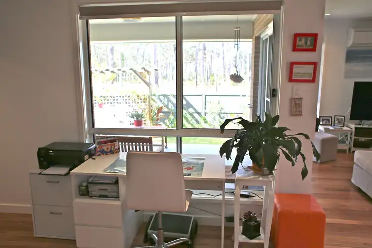 Seventh view of Homely house listing, 50 Halloran Street, Vincentia NSW 2540