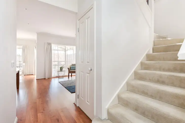 Fourth view of Homely house listing, 2 Figtree Walk, Lyndhurst VIC 3975