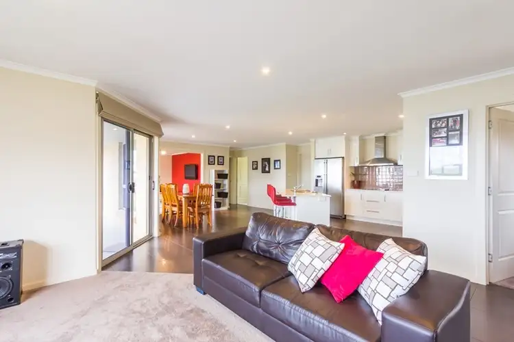 Third view of Homely house listing, 2 Kate Reed Drive, Prospect Vale TAS 7250