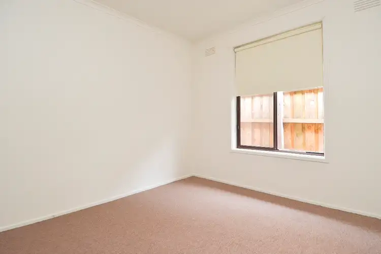 Fourth view of Homely unit listing, 1/13 Manifold Street, Manifold Heights VIC 3218