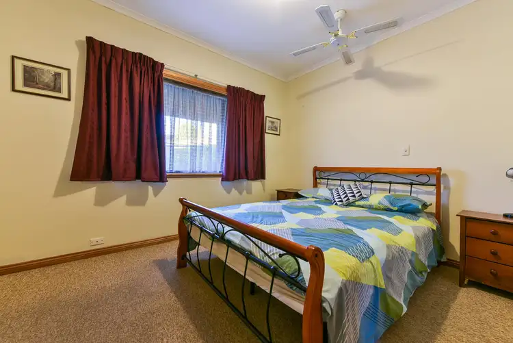 Sixth view of Homely house listing, 16 Slade Crescent, Hallett Cove SA 5158