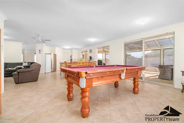 Seventh view of Homely house listing, 4 Lancewood Court, Strathalbyn WA 6530