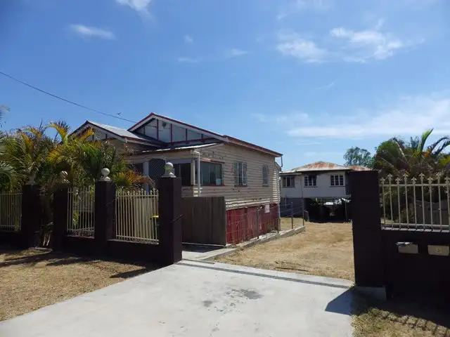 Main view of Homely house listing, 14 Edward Street, One Mile QLD 4305