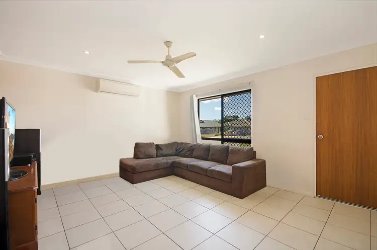 Second view of Homely house listing, 78 Summerland Drive, Deeragun QLD 4818