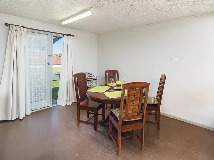 Fifth view of Homely house listing, 40 Coxe Street, Milang SA 5256