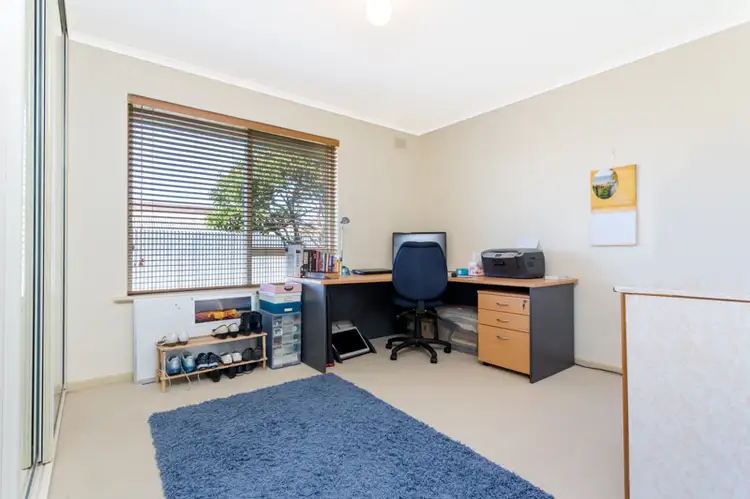 Fourth view of Homely house listing, 4/9 Bartlett Tce, Semaphore Park SA 5019