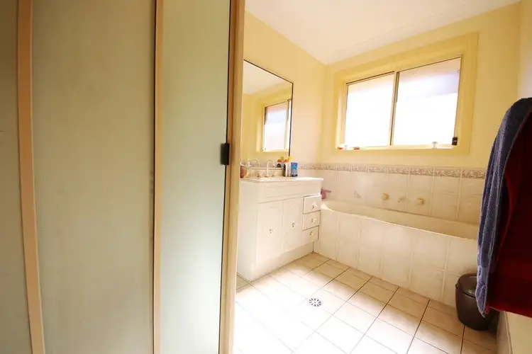 Fifth view of Homely house listing, 8 Barwon Way, Dubbo NSW 2830