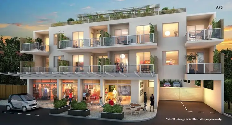 183 Wright Street, Kewdale WA 6105