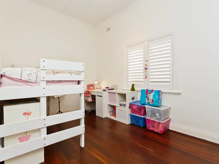 Fourth view of Homely house listing, 50 Lawler Street, North Perth WA 6006