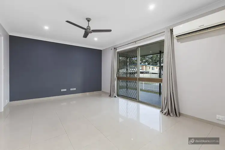 Fourth view of Homely house listing, 15 Patricia Street, Strathpine QLD 4500