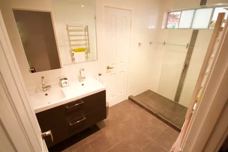 Sixth view of Homely house listing, 14 Gloucester Court, Willetton WA 6155