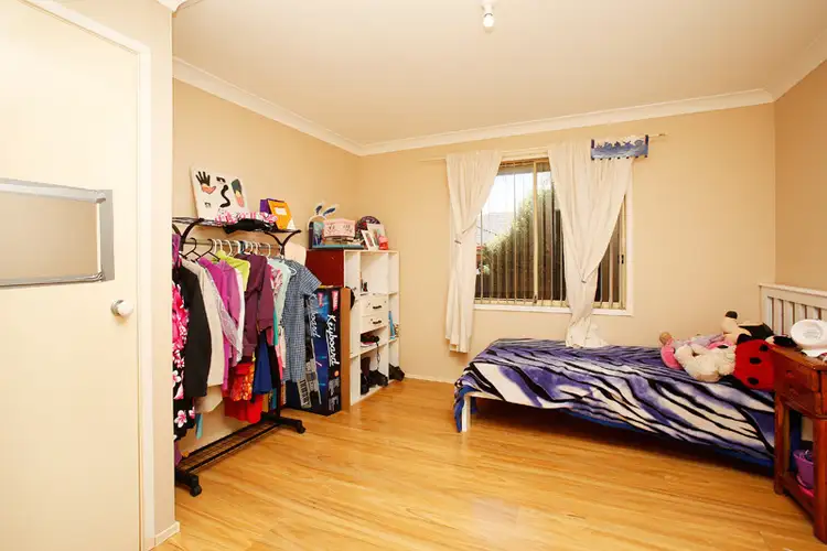 Sixth view of Homely house listing, 2 Walton Place, Moss Vale NSW 2577