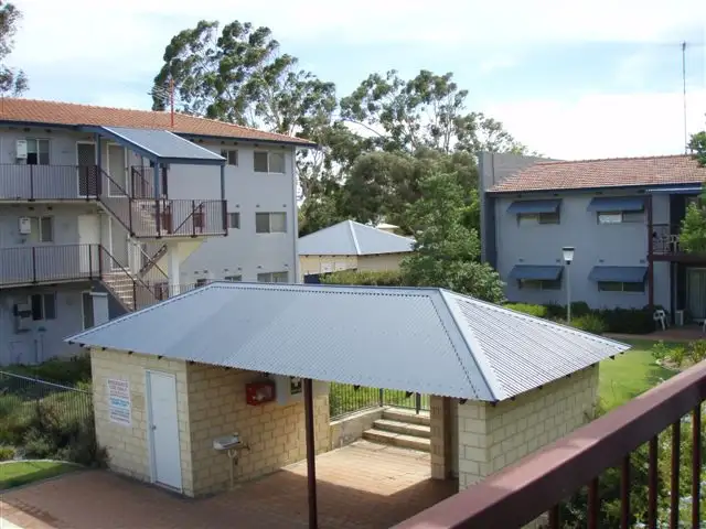 Fourth view of Homely house listing, 24/14 Coralie Crt, Armadale WA 6112