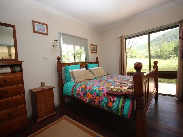 Seventh view of Homely rural property listing, Lot 1 Hartys Creek Lane, Byabarra NSW 2446
