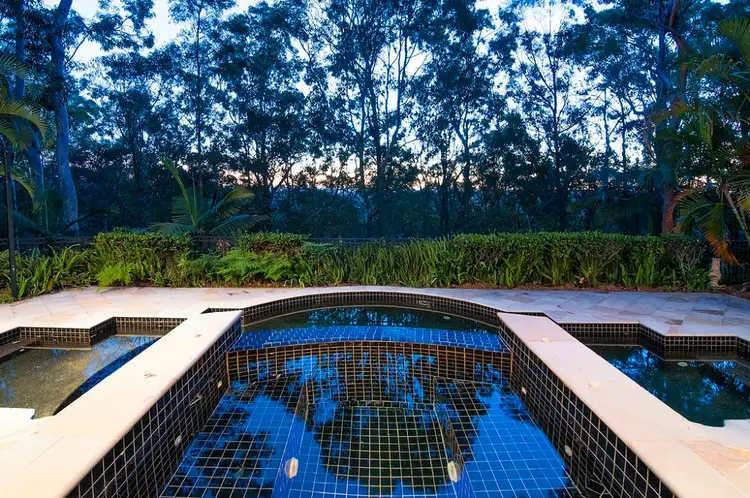 Fifth view of Homely house listing, 64-66 Leo Lindo Drive, Shailer Park QLD 4128