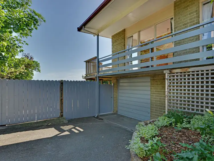 Third view of Homely house listing, 8 Baynton Street, Kingston TAS 7050