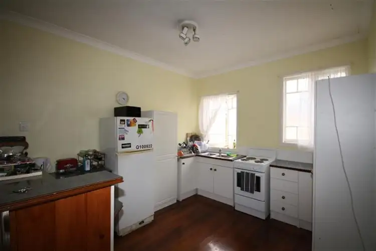Fifth view of Homely house listing, 76 Anzac Road, Carina Heights QLD 4152