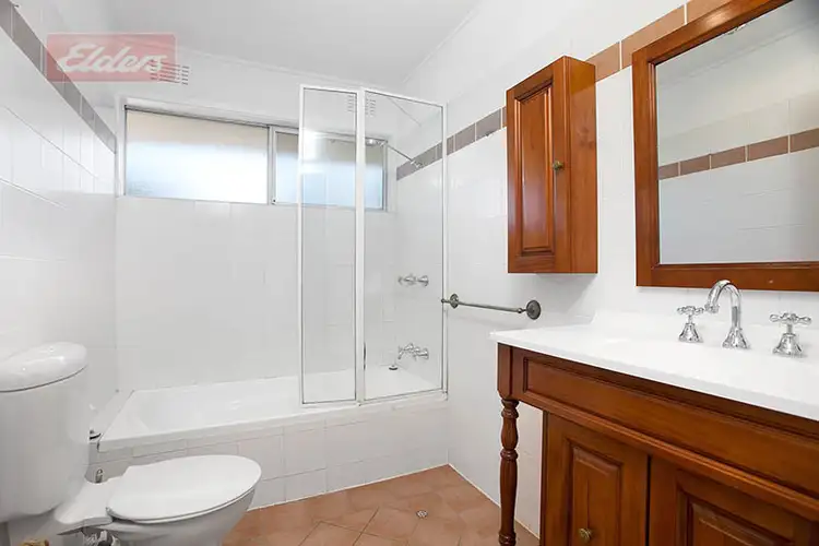 Fourth view of Homely house listing, 7 Inverness Place, Kareela NSW 2232