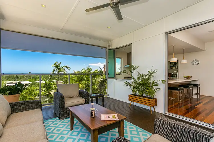 Sixth view of Homely house listing, 23 Palmer Avenue, Ocean Shores NSW 2483