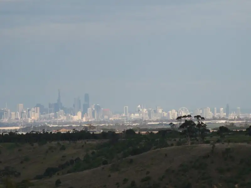 Main view of Homely land listing, 65 Westminster Grove, Sunbury VIC 3429