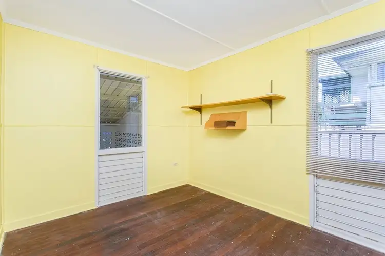 Fourth view of Homely house listing, 3 Houghton Avenue, Redcliffe QLD 4020