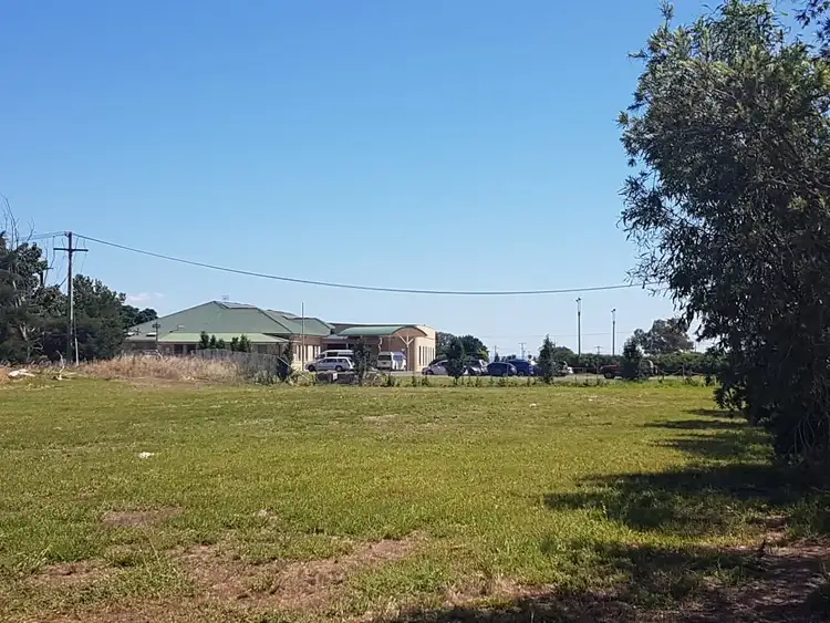 Fourth view of Homely land listing, 2-6 Hebden Street, Yoogali NSW 2680