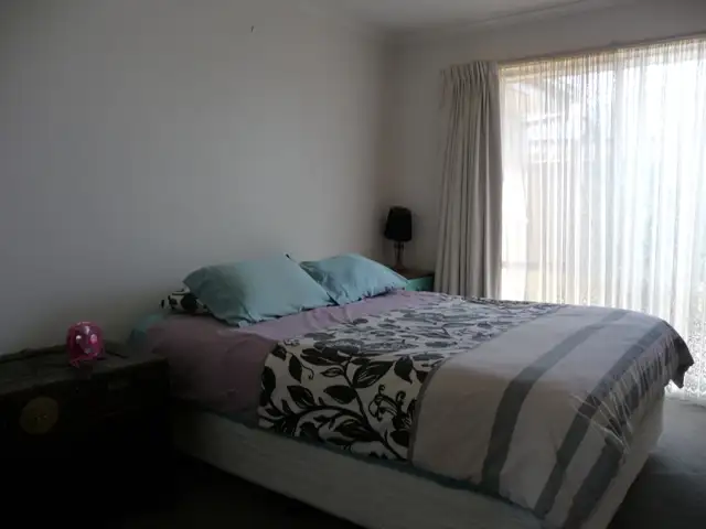 Sixth view of Homely house listing, 34 Woodlands Circuit, Echuca VIC 3564