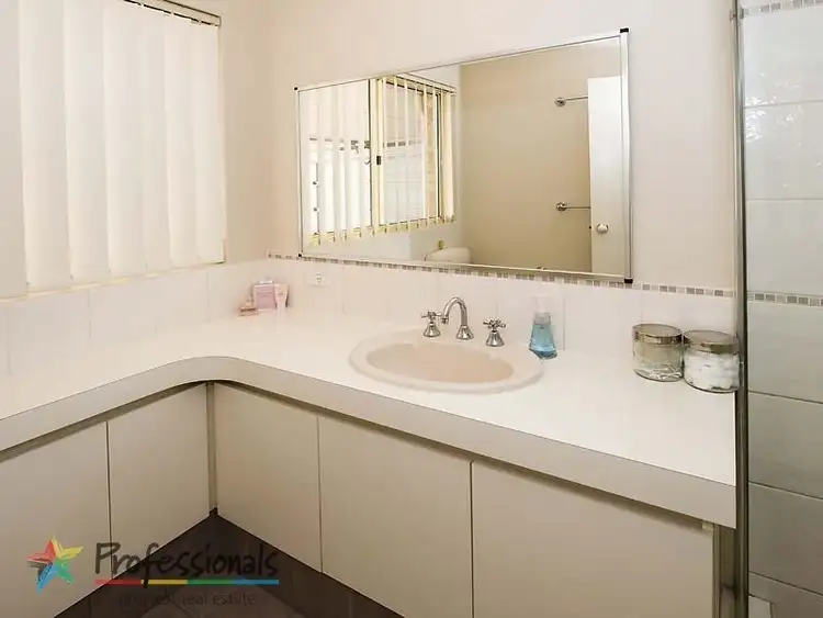 Fourth view of Homely house listing, 20 Kinnerton Gardens, Canning Vale WA 6155
