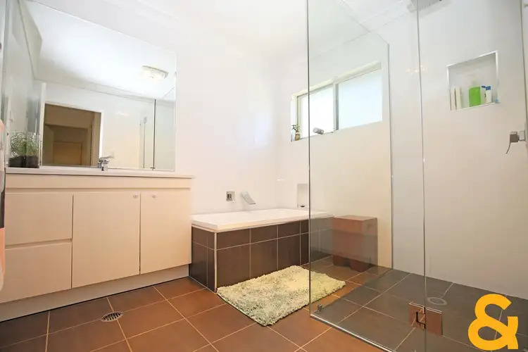 Seventh view of Homely house listing, 25 Ntaba Road, Jewells NSW 2280
