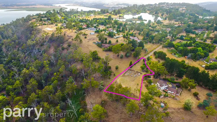 Fifth view of Homely land listing, 5a Alpine Crescent, Grindelwald TAS 7277