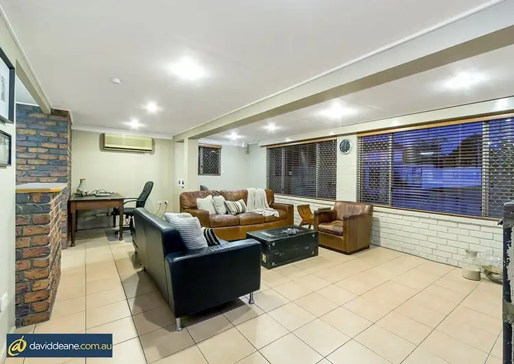 Seventh view of Homely house listing, 1 Arran Ct, Strathpine QLD 4500