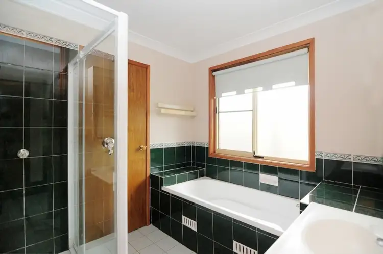 Seventh view of Homely house listing, Address available on request