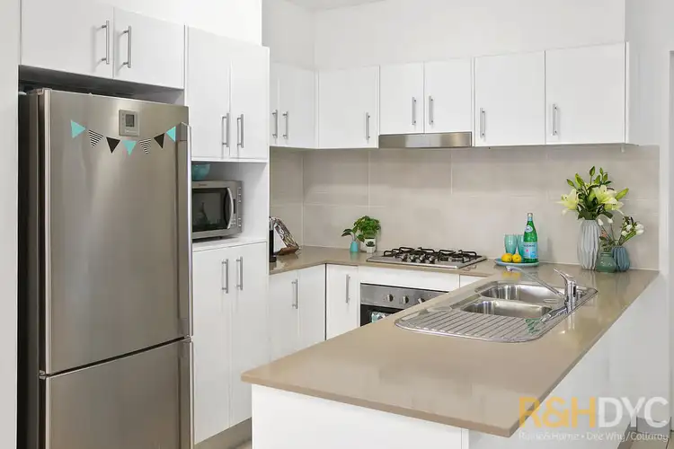 Fifth view of Homely unit listing, 7/23-25 Westminster Avenue, Dee Why NSW 2099