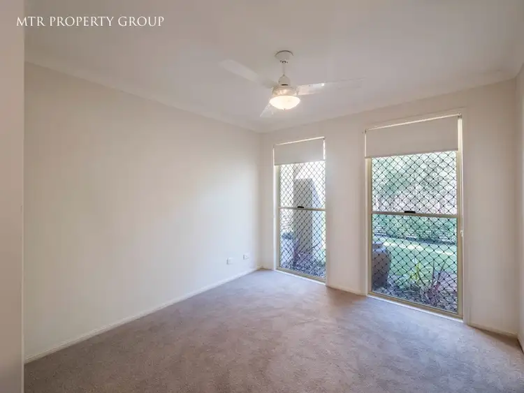 Seventh view of Homely house listing, 13 Hinchinbrook Circuit, Forest Lake QLD 4078