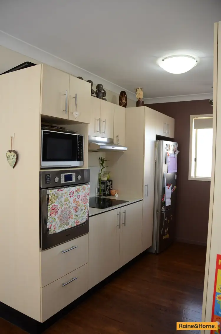 Seventh view of Homely house listing, 47 Kernel Road, Narangba QLD 4504