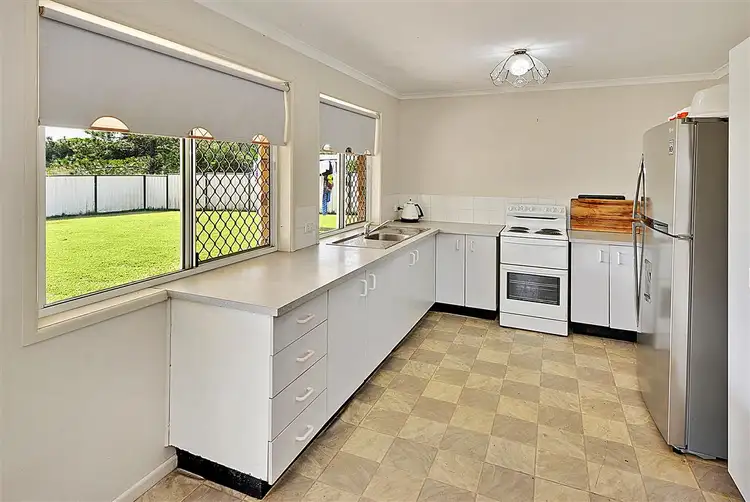 Second view of Homely house listing, 37 Chantilly Crescent, Beerwah QLD 4519