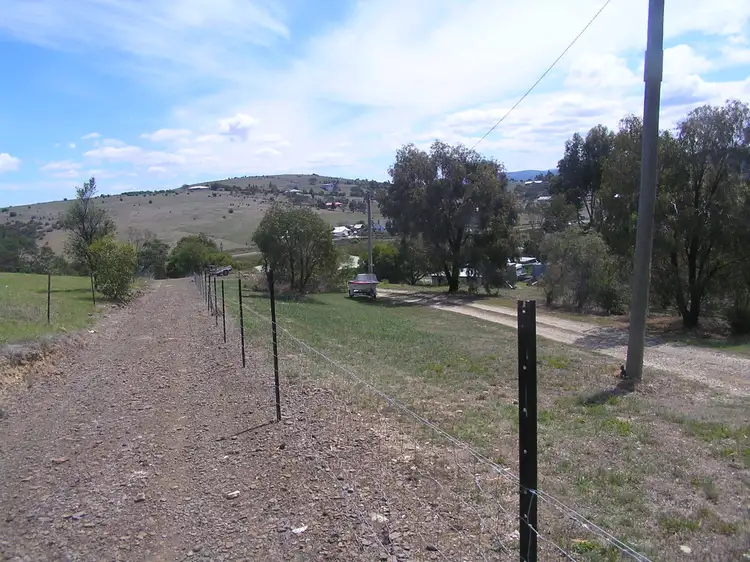 Fourth view of Homely land listing, Lot 1/5 Tanya Place, Lewisham TAS 7173