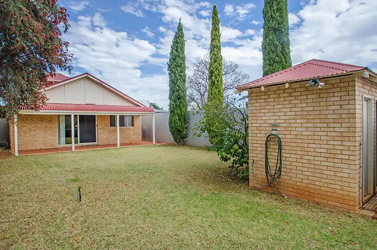 Sixth view of Homely house listing, 66a Campbell Street, Lamington WA 6430