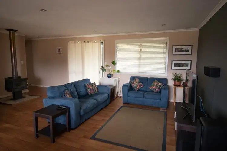 Third view of Homely house listing, 49 Manor Ridge, Bridgetown WA 6255