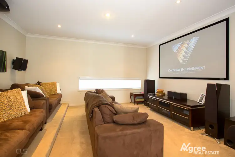 Sixth view of Homely house listing, 149-151 Cocos Drive, Ningi QLD 4511