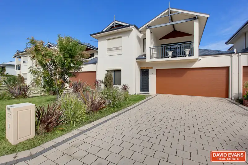 Main view of Homely house listing, 3/1 May Street, Rockingham WA 6168
