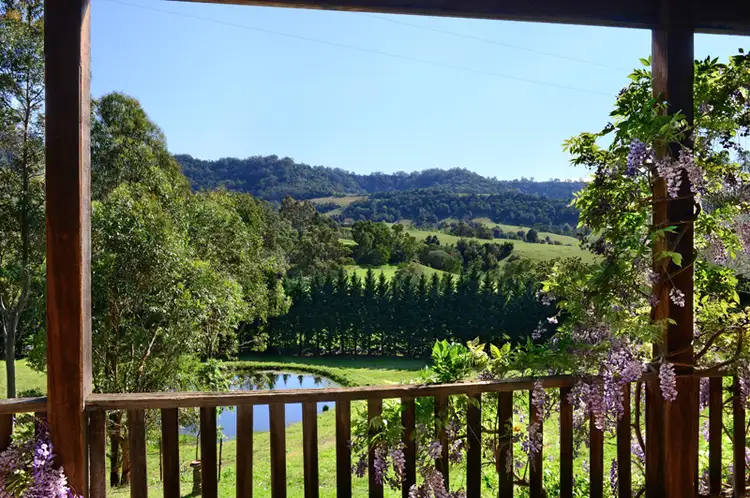 308 Strongs Rd, Berry NSW 2535